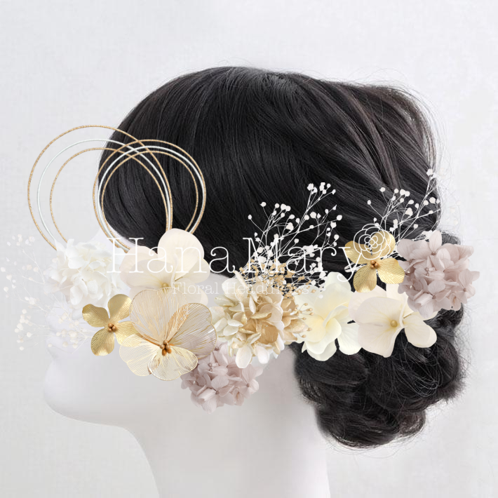 ☆○o。マイアレンジ　。o○☆