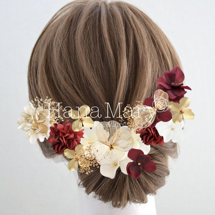 ﾟ+.(っ´∀｀)っﾟ+.ﾟ(アレンジ)