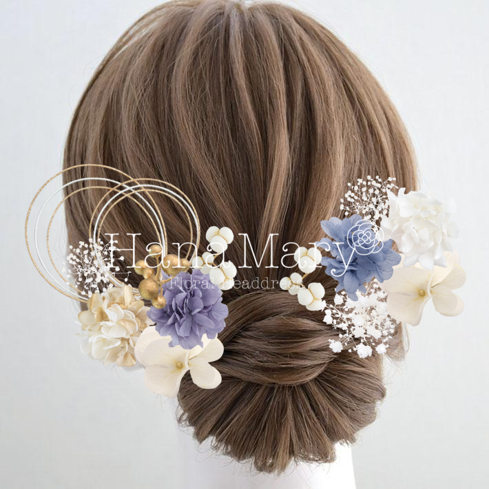 (●´3｀)ノ*アレンジ*