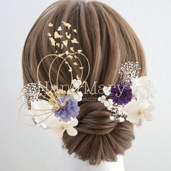 (●´3｀)ノ*アレンジ*