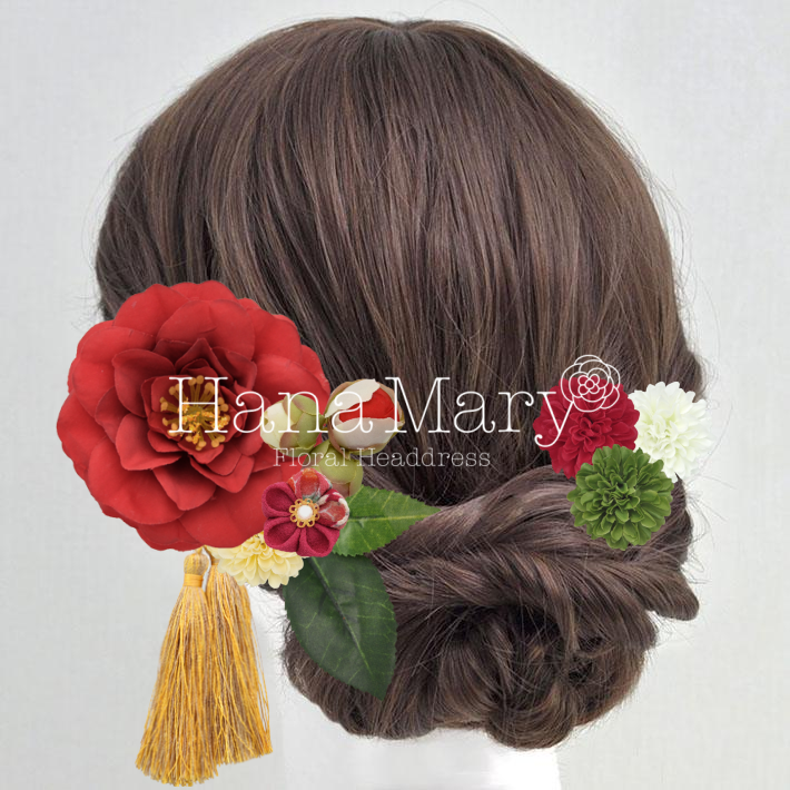 アレンジ ﾟ+.(o´∪｀o)ﾟ+.ﾟ