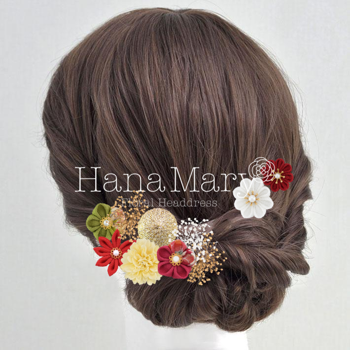 アレンジ ﾟ+.(o´∪｀o)ﾟ+.ﾟ