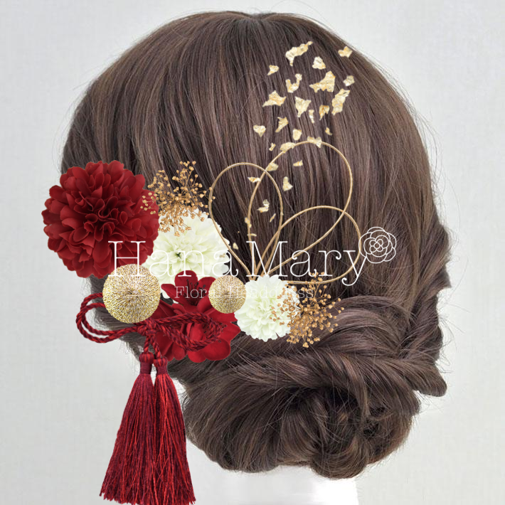 ☆+:;;:+ マイアレンジ ☆+:;;:+