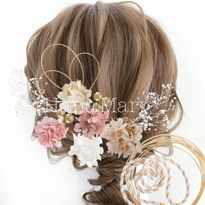 ﾟ+.(っ´∀｀)っﾟ+.ﾟ(アレンジ)