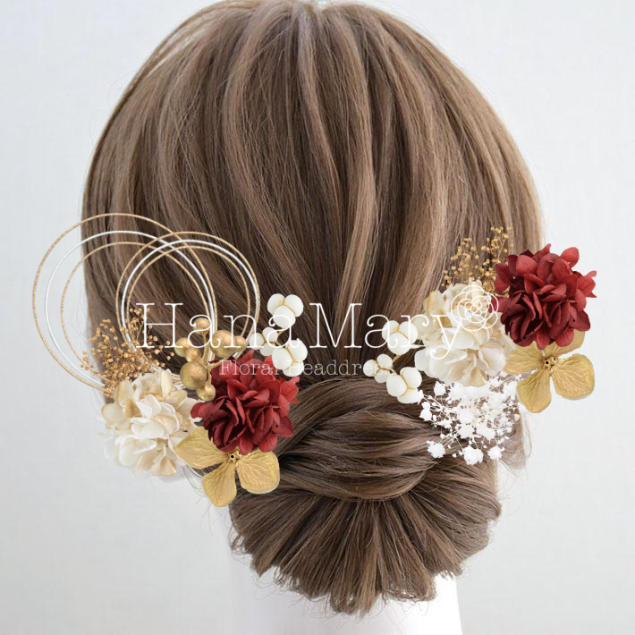 アレンジ ﾟ+.(o´∪｀o)ﾟ+.ﾟ