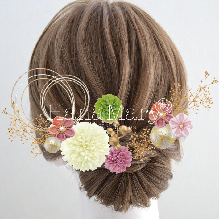 アレンジ ﾟ+.(o´∪｀o)ﾟ+.ﾟ