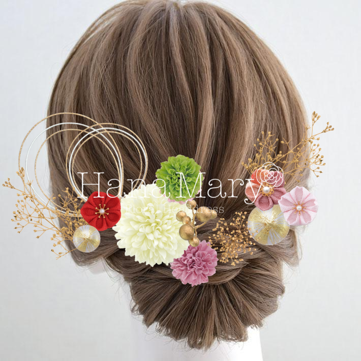 アレンジ ﾟ+.(o´∪｀o)ﾟ+.ﾟ