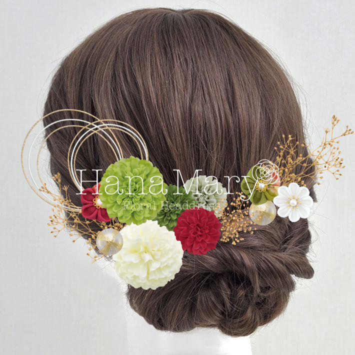 ☆○o。マイアレンジ　。o○☆