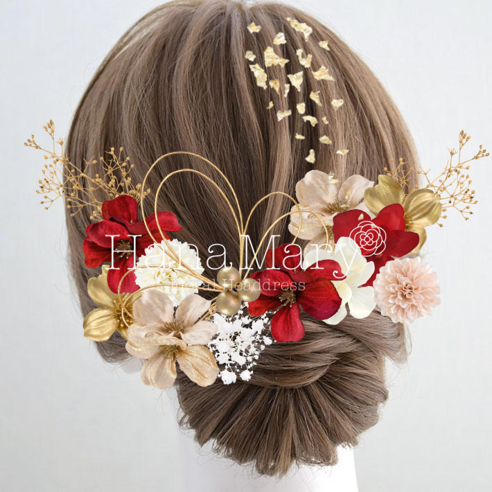 アレンジ ﾟ+.(o´∪｀o)ﾟ+.ﾟ