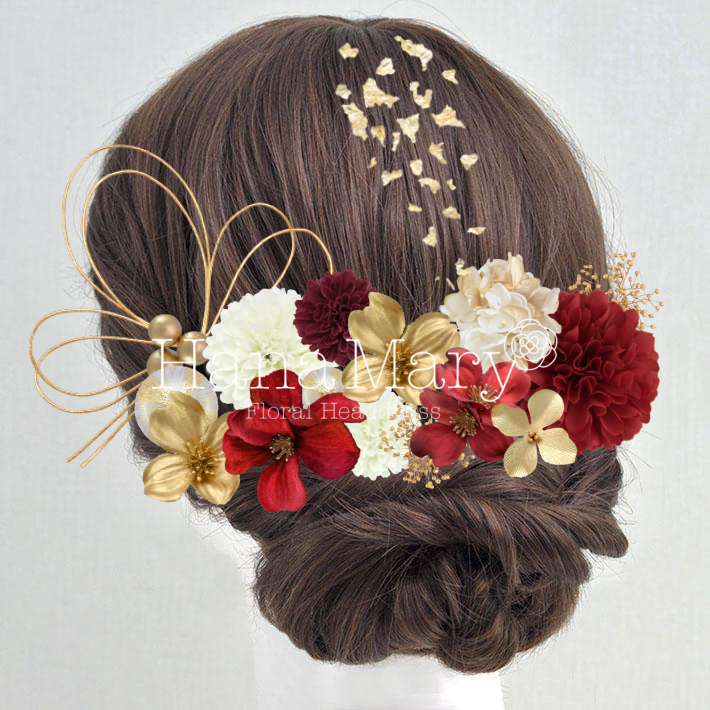 ☆+:;;:+ マイアレンジ ☆+:;;:+