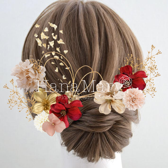 アレンジ ﾟ+.(o´∪｀o)ﾟ+.ﾟ