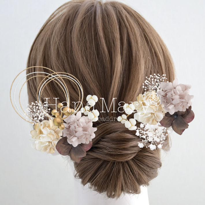 。*:゜☆ヽ(アレンジ)/☆゜:。*。