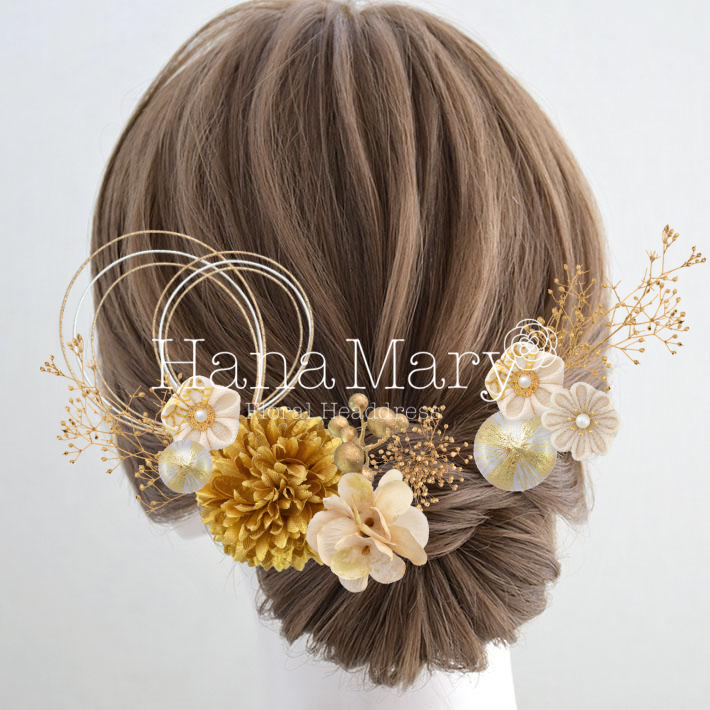 ﾟ+.(っ´∀｀)っﾟ+.ﾟ(アレンジ)