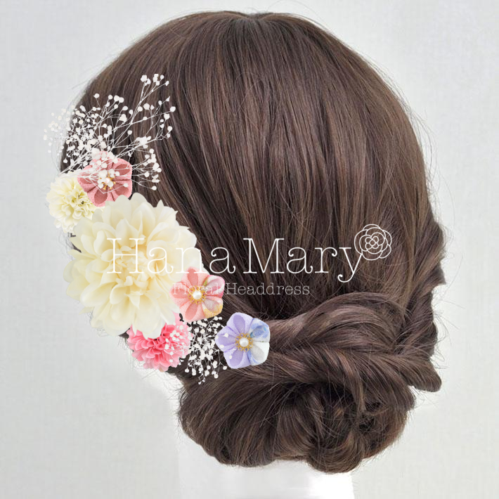 アレンジ｡ﾟ+.(*｀･∀･´*)ﾟ+.ﾟ