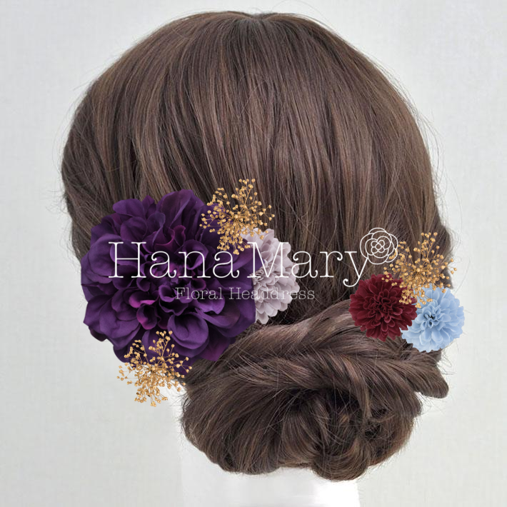 ﾟ+.(っ´∀｀)っﾟ+.ﾟ(アレンジ)