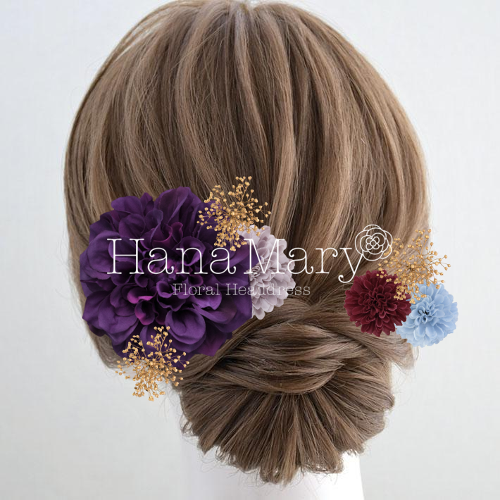 ﾟ+.(っ´∀｀)っﾟ+.ﾟ(アレンジ)