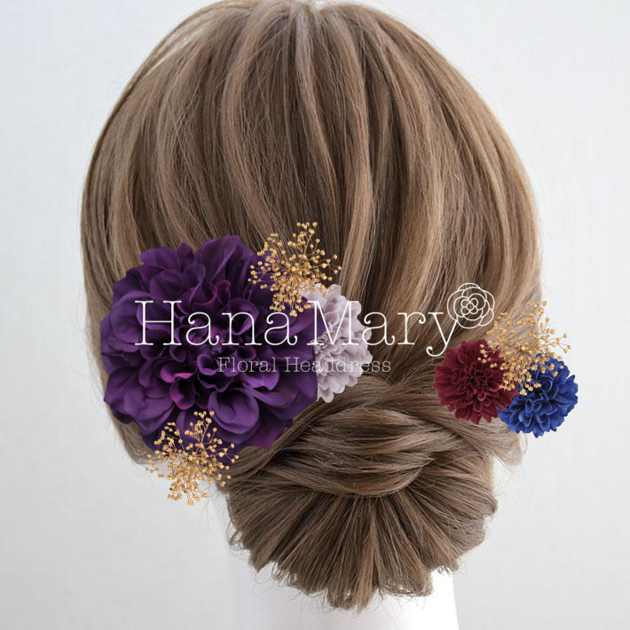 ﾟ+.(っ´∀｀)っﾟ+.ﾟ(アレンジ)