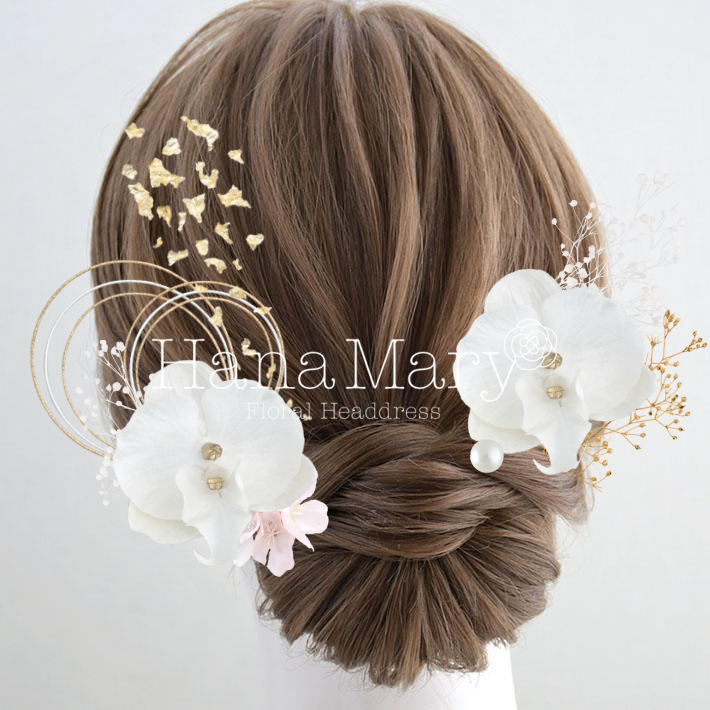 (●´3｀)ノ*アレンジ*