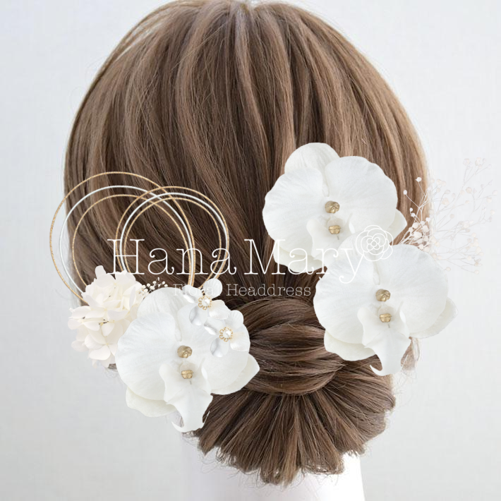 (●´3｀)ノ*アレンジ*