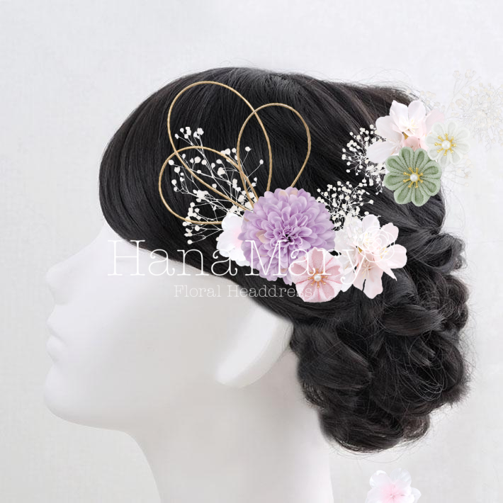 アレンジ ﾟ+.(o´∪｀o)ﾟ+.ﾟ