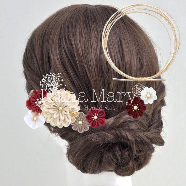 (●´3｀)ノ*アレンジ*