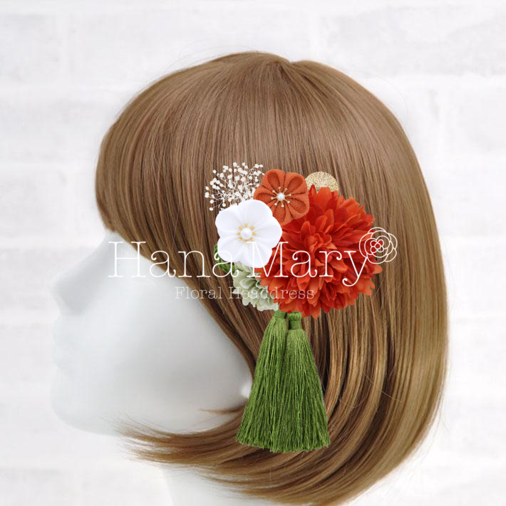 。*:゜☆ヽ(アレンジ)/☆゜:。*。