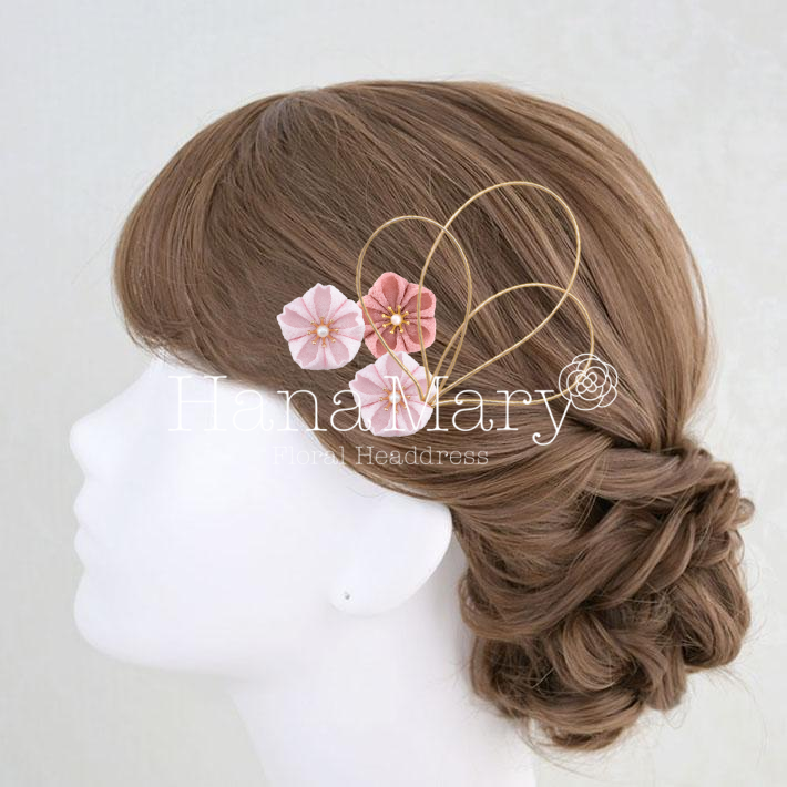 アレンジ ﾟ+.(o´∪｀o)ﾟ+.ﾟ