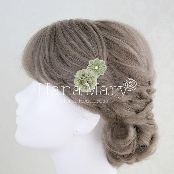 アレンジ｡ﾟ+.(*｀･∀･´*)ﾟ+.ﾟ