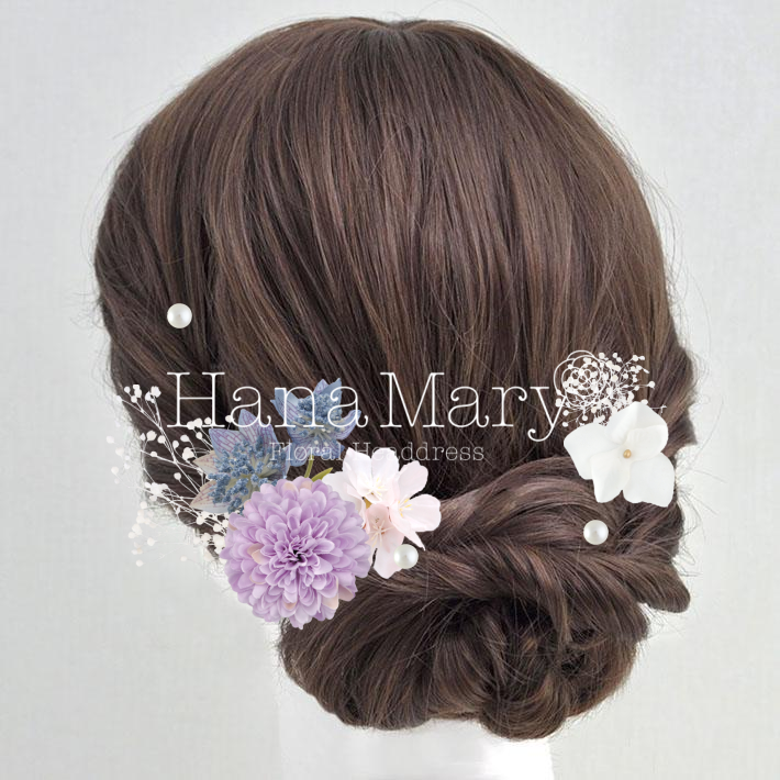 (●´3｀)ノ*アレンジ*