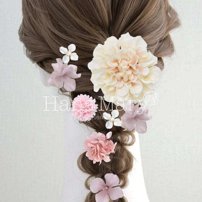 ☆○o。マイアレンジ　。o○☆