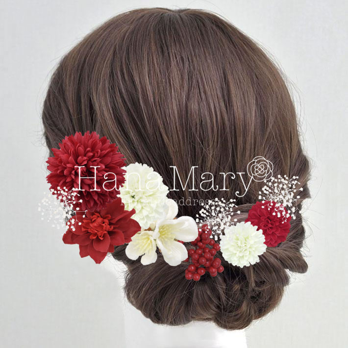 ☆○o。マイアレンジ　。o○☆