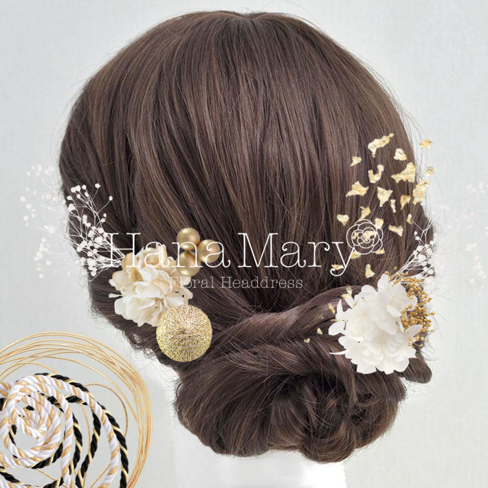 。*:゜☆ヽ(アレンジ)/☆゜:。*。