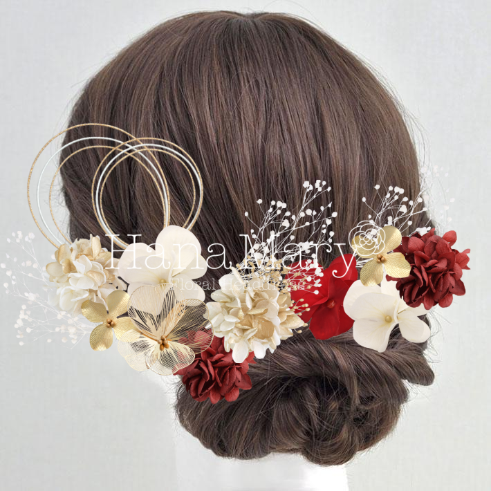 アレンジ｡ﾟ+.(*｀･∀･´*)ﾟ+.ﾟ