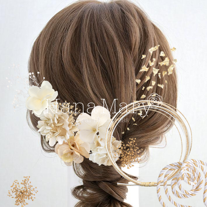 ☆○o。マイアレンジ　。o○☆