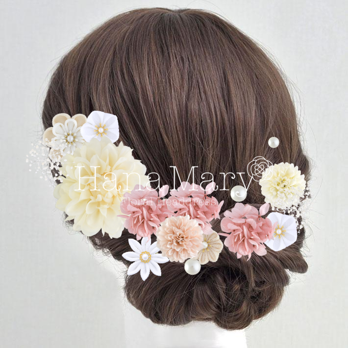 。*:゜☆ヽ(アレンジ)/☆゜:。*。