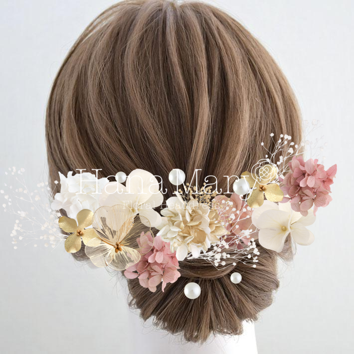 †*† マイアレンジ †*†