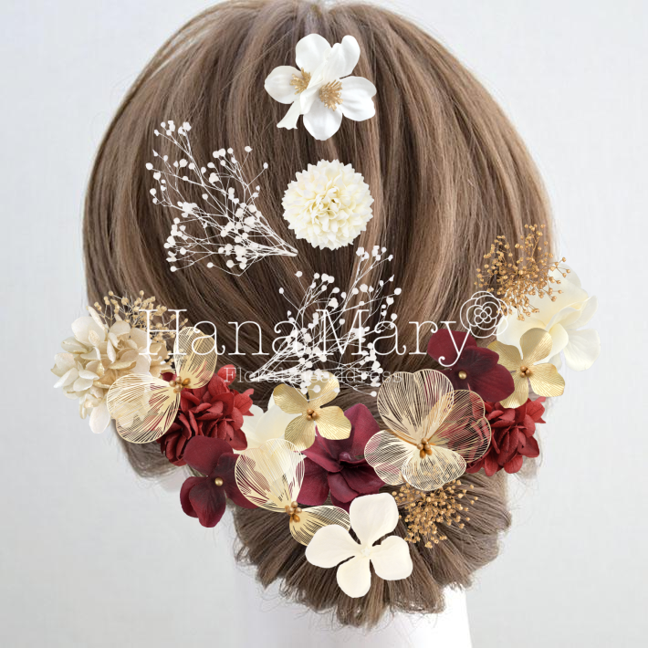 アレンジ｡ﾟ+.(*｀･∀･´*)ﾟ+.ﾟ