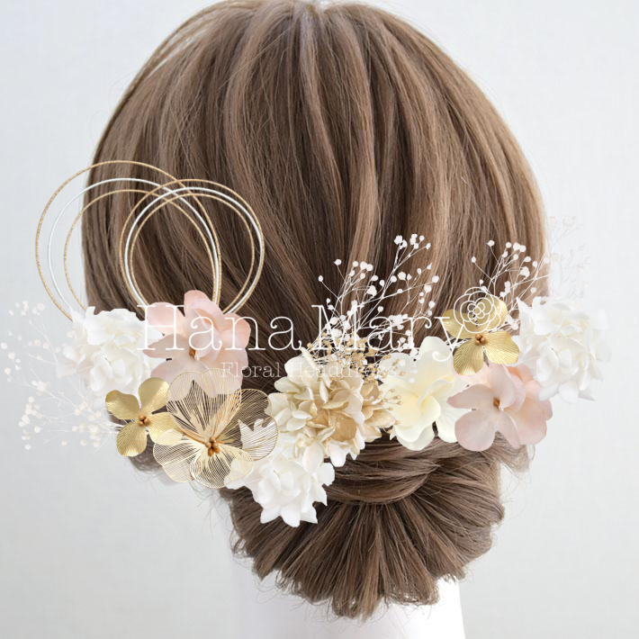 すこーしピンク