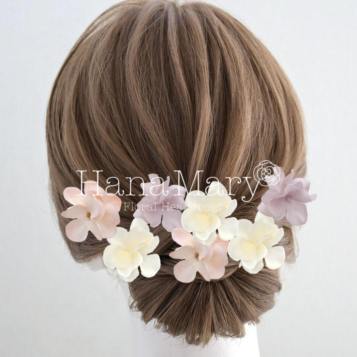 ☆○o。マイアレンジ　。o○☆