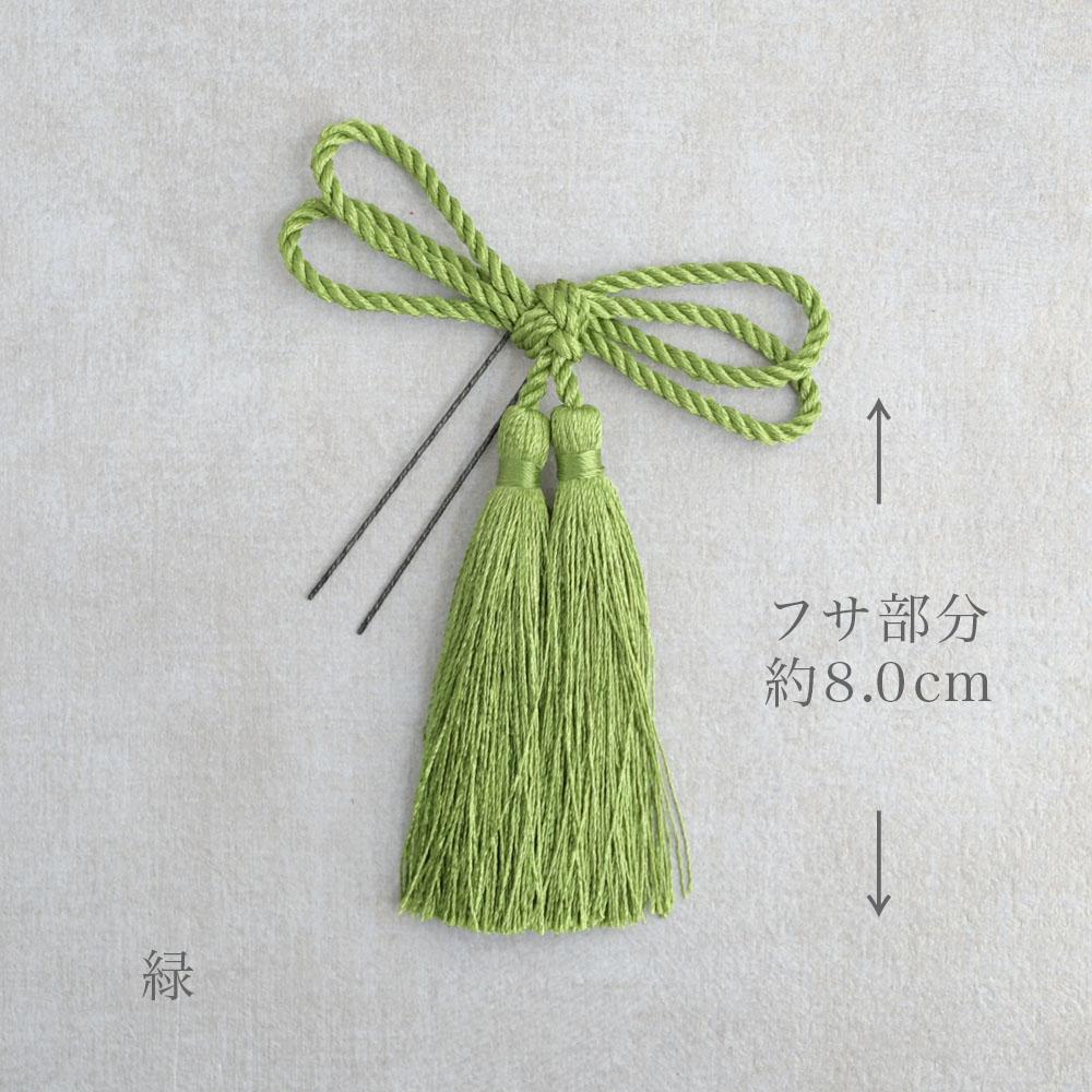 花飾り アレンジ名 マムとつまみ細工【レトロモダン】卒業式 成人式 髪